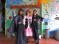 /album/nuestras-fotos/fotos-593-jpg/